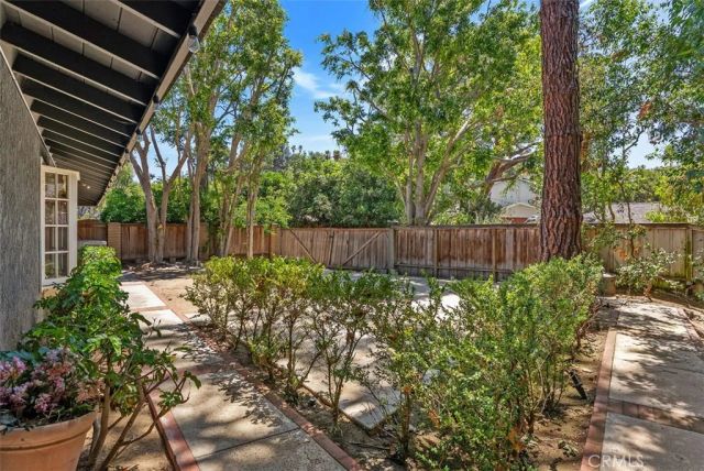 1632 SE Skyline Drive, North Tustin, CA 92705