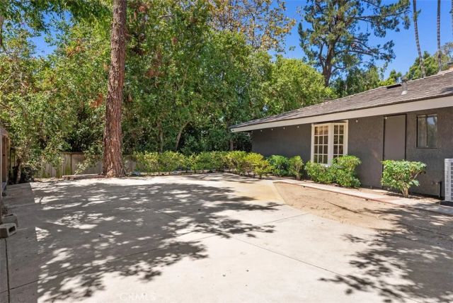 1632 SE Skyline Drive, North Tustin, CA 92705
