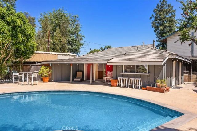1632 SE Skyline Drive, North Tustin, CA 92705