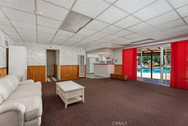 1632 SE Skyline Drive, North Tustin, CA 92705