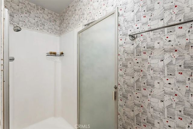 1632 SE Skyline Drive, North Tustin, CA 92705