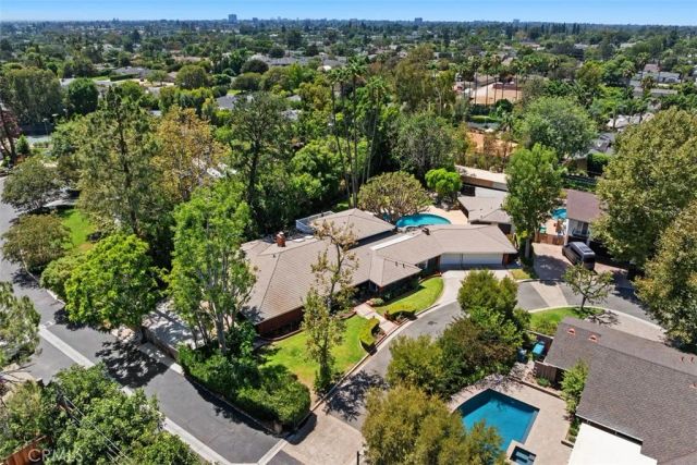 1632 SE Skyline Drive, North Tustin, CA 92705