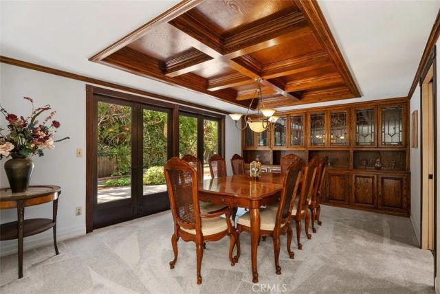 1632 SE Skyline Drive, North Tustin, CA 92705