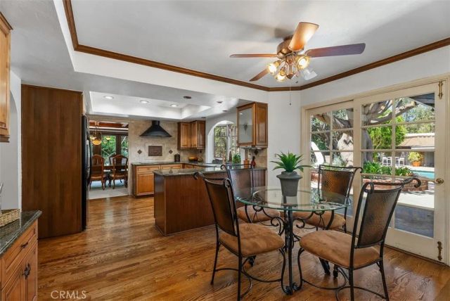 1632 SE Skyline Drive, North Tustin, CA 92705