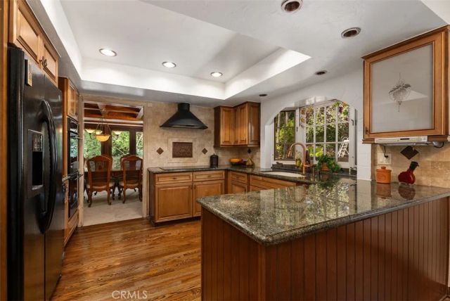 1632 SE Skyline Drive, North Tustin, CA 92705
