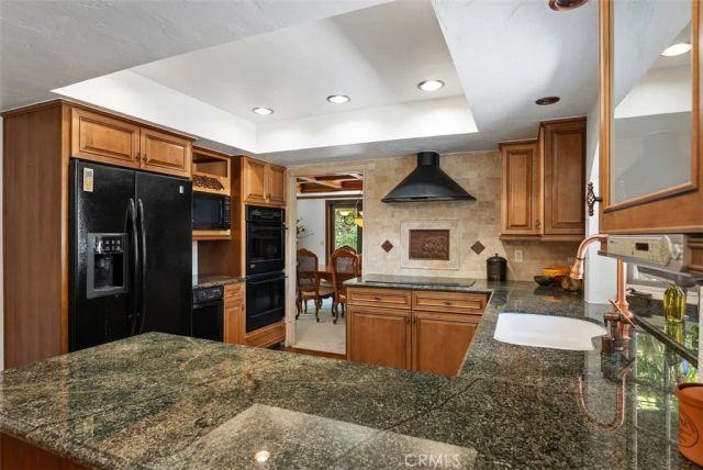 1632 SE Skyline Drive, North Tustin, CA 92705