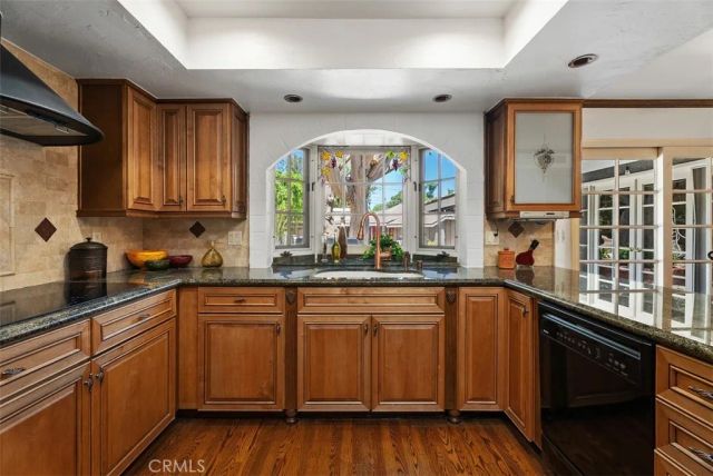 1632 SE Skyline Drive, North Tustin, CA 92705