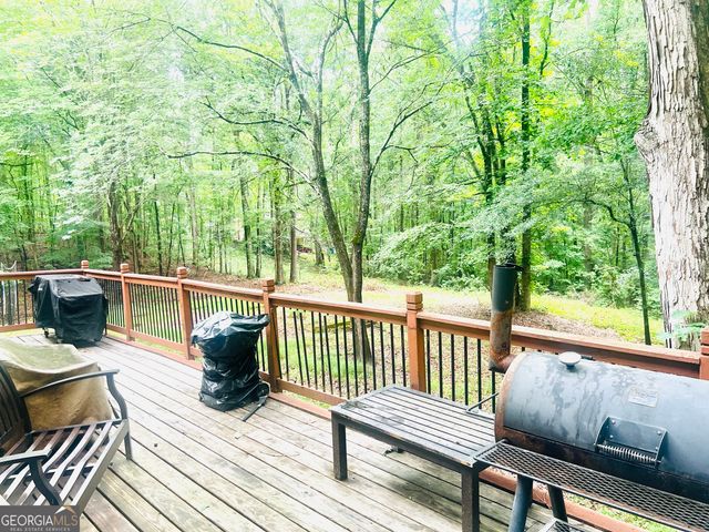 105 Flat Creek Court, Fayetteville, GA 30214