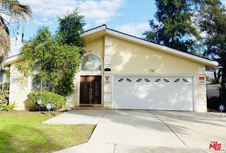 5960 Topeka Drive, Los Angeles, CA 91356