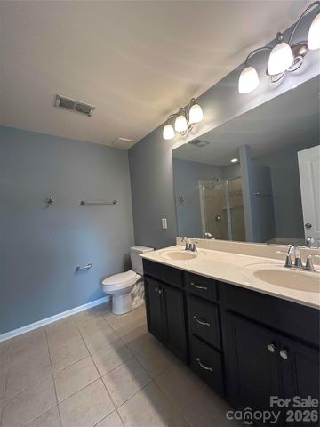 8988 Lanark Lane, Fort Mill, SC 29707