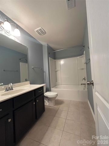 8988 Lanark Lane, Fort Mill, SC 29707