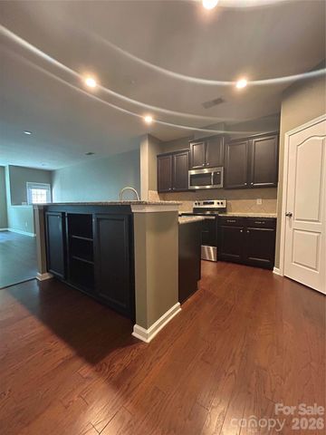 8988 Lanark Lane, Fort Mill, SC 29707