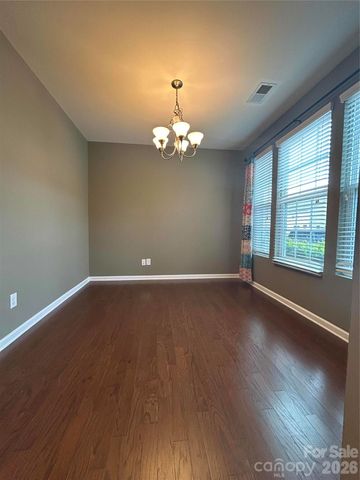 8988 Lanark Lane, Fort Mill, SC 29707