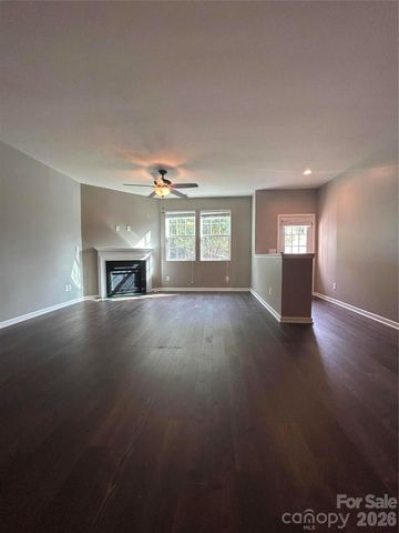 8988 Lanark Lane, Fort Mill, SC 29707
