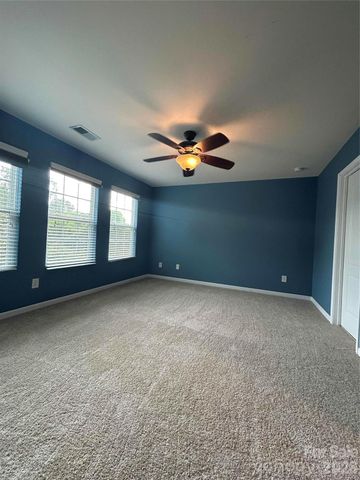 8988 Lanark Lane, Fort Mill, SC 29707