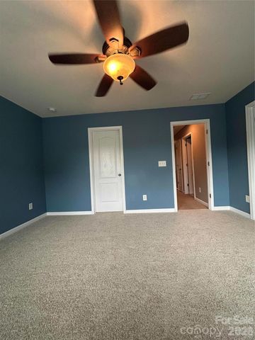 8988 Lanark Lane, Fort Mill, SC 29707