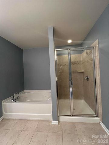 8988 Lanark Lane, Fort Mill, SC 29707