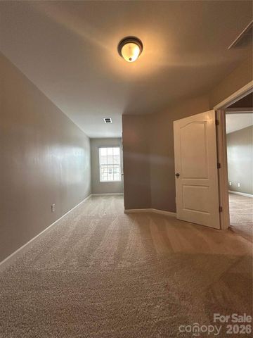 8988 Lanark Lane, Fort Mill, SC 29707
