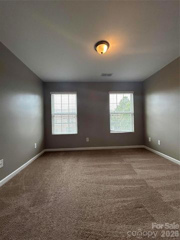 8988 Lanark Lane, Fort Mill, SC 29707