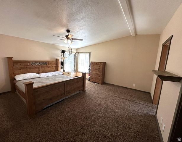 3035 S 300 E, Milford, UT 84751