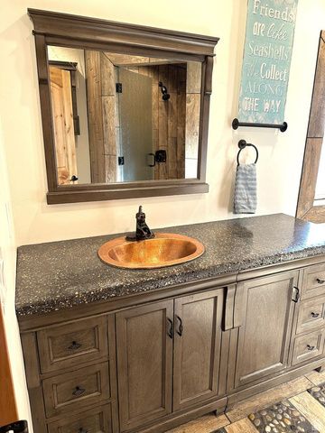 3035 S 300 E, Milford, UT 84751