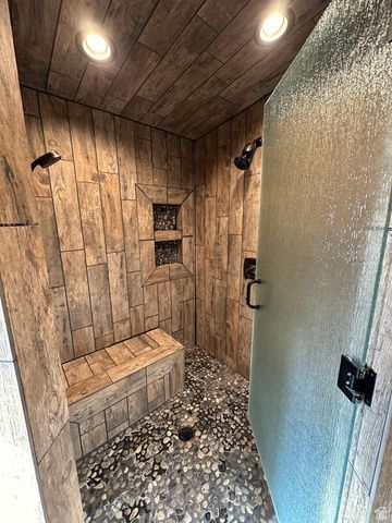 3035 S 300 E, Milford, UT 84751