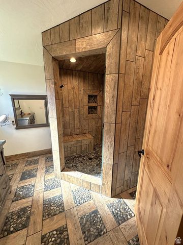 3035 S 300 E, Milford, UT 84751