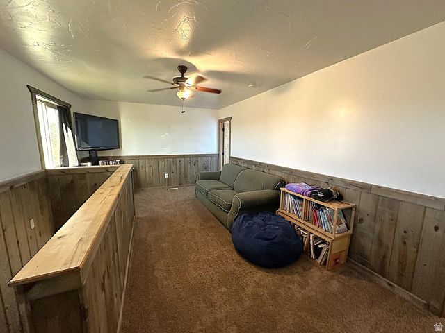 3035 S 300 E, Milford, UT 84751