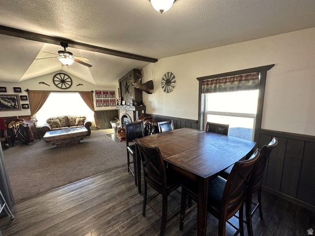 3035 S 300 E, Milford, UT 84751