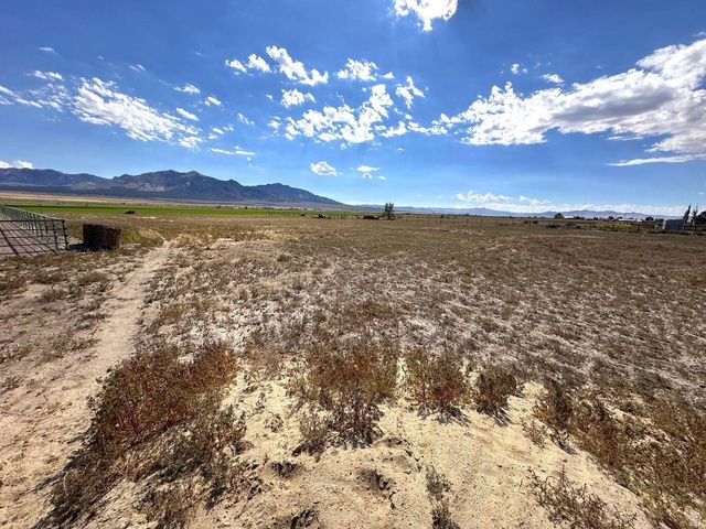 3035 S 300 E, Milford, UT 84751