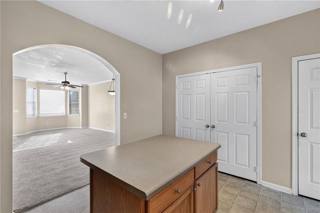 2161 Del Lago Circle NW, Kennesaw, GA 30152