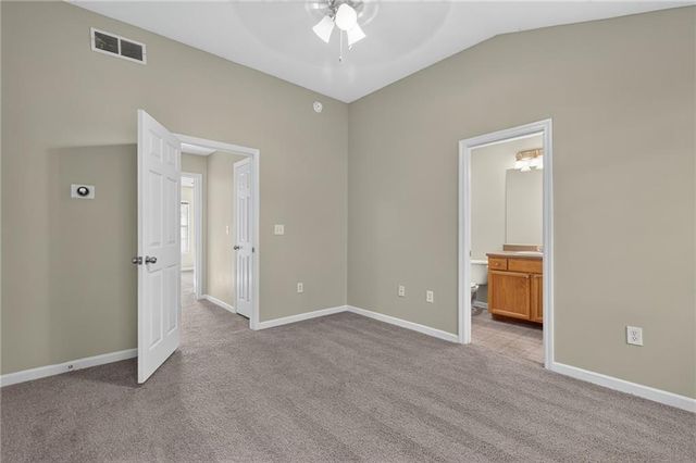 2161 Del Lago Circle NW, Kennesaw, GA 30152