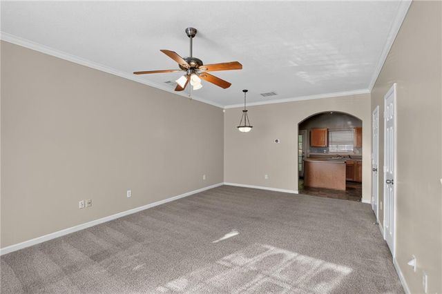 2161 Del Lago Circle NW, Kennesaw, GA 30152