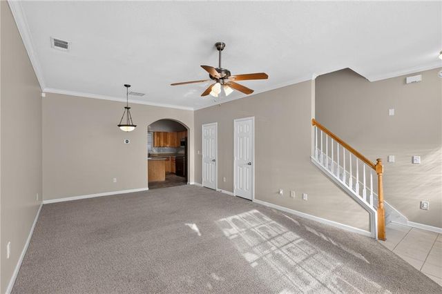 2161 Del Lago Circle NW, Kennesaw, GA 30152