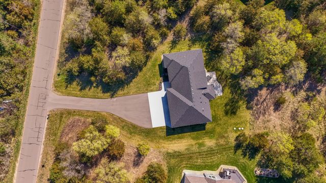 4777 Pine Point Road, Sartell, MN 56377