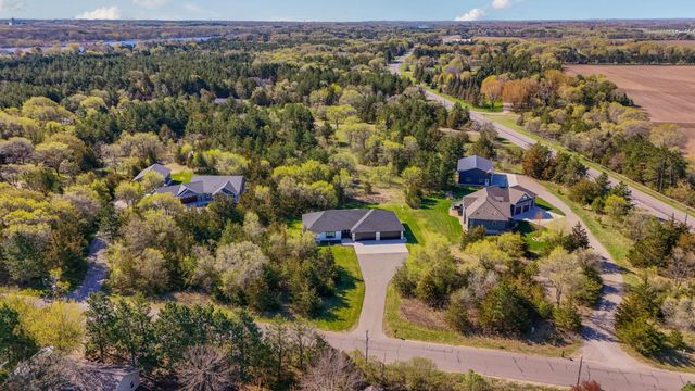 4777 Pine Point Road, Sartell, MN 56377