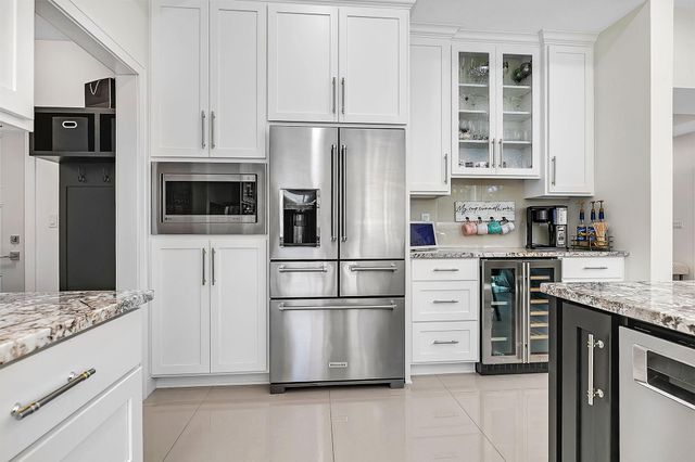 4777 Pine Point Road, Sartell, MN 56377