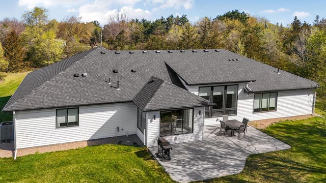 4777 Pine Point Road, Sartell, MN 56377