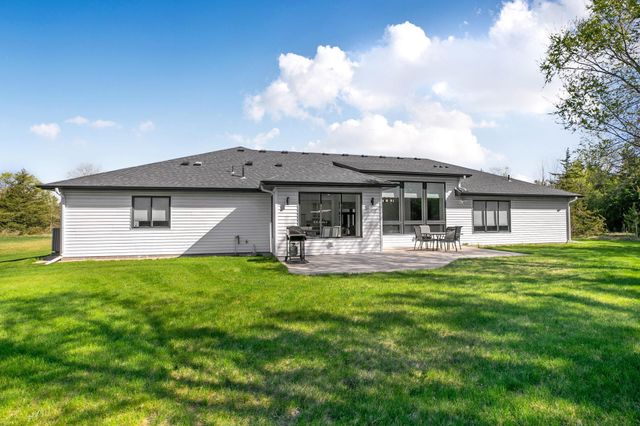 4777 Pine Point Road, Sartell, MN 56377