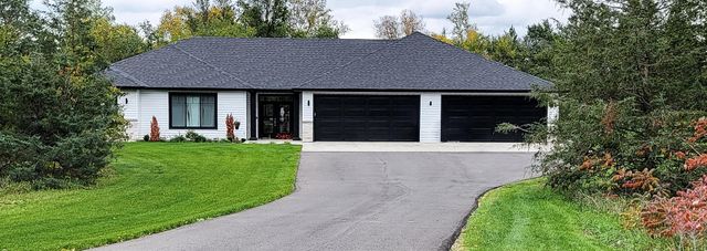 4777 Pine Point Road, Sartell, MN 56377