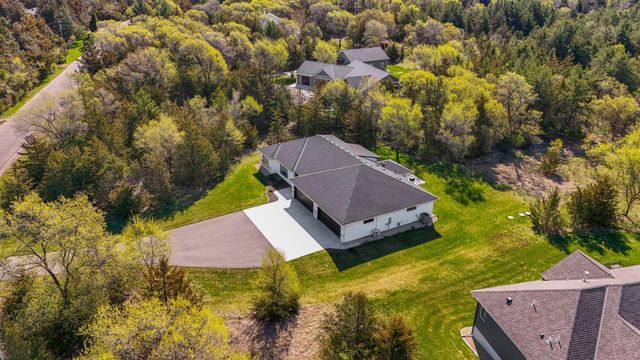 4777 Pine Point Road, Sartell, MN 56377