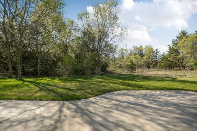 4777 Pine Point Road, Sartell, MN 56377