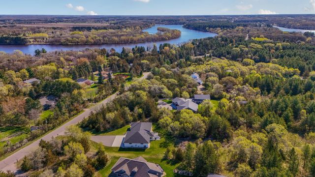 4777 Pine Point Road, Sartell, MN 56377