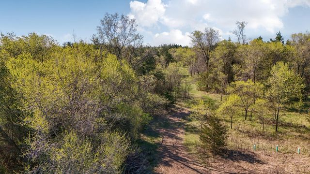4777 Pine Point Road, Sartell, MN 56377