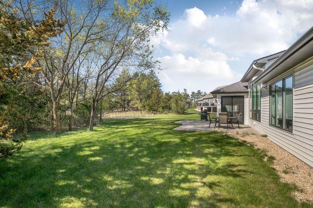 4777 Pine Point Road, Sartell, MN 56377