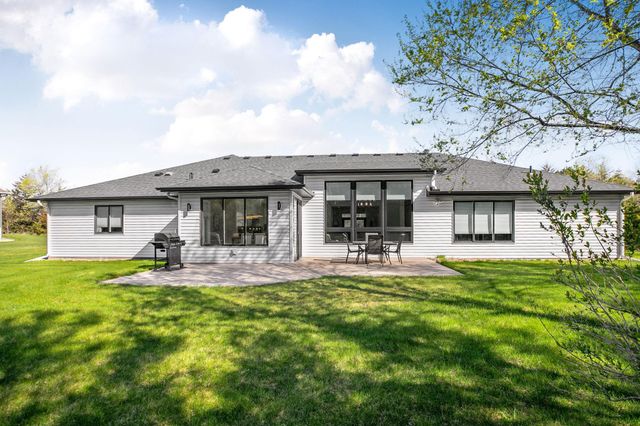 4777 Pine Point Road, Sartell, MN 56377