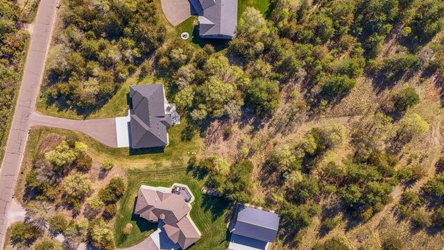 4777 Pine Point Road, Sartell, MN 56377