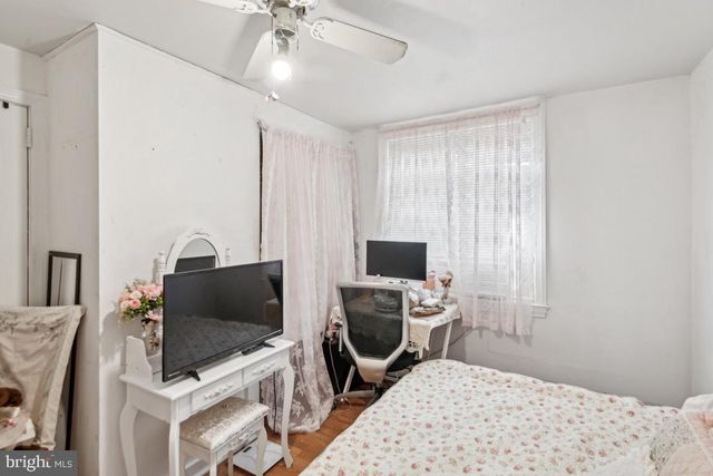 603 RARITAN ST, Camden, NJ 08105