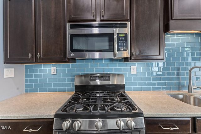 621 Mountain Pine Drive, Cary, NC 27519