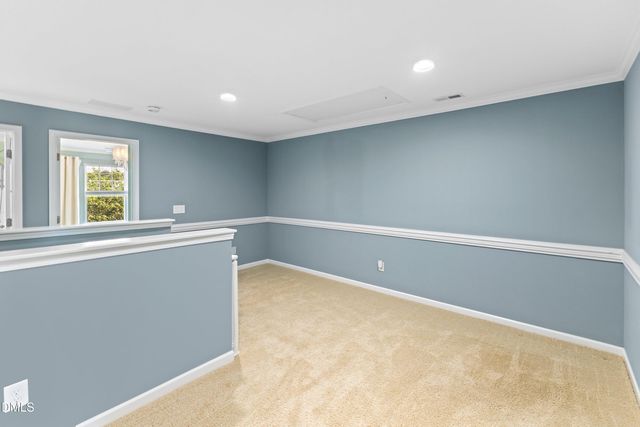 621 Mountain Pine Drive, Cary, NC 27519